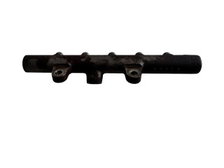 Топливная рампа H8200701690, R9144Z221A   Renault Clio III   для двигателя K9K770