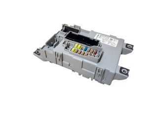 Pojistková skříňka 00505181210, 116RA000021 Alfa Romeo Mito 2010