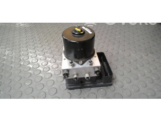Jednotka ABS 8M512C405EA, 1692806 Ford Focus 2011