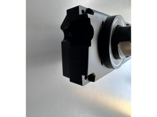 Блок управления климат-контролем 6978430, 0691420 BMW 5 E60 E61