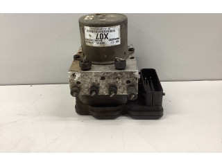 Блок АБС 589102P970   KIA  Sorento  2010 - 2014 года