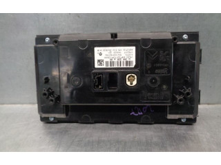 Pojistková skříňka Экран дисплея вверх 9836623980, E1067793T Peugeot 2008 II 2020