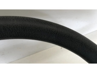 Volant Chevrolet Matiz 2009 DW211213121, 3B1003