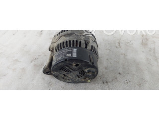 Генератор 0123515012, 046903015F   Audi A6 S6 C4 4A      
