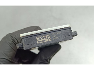 Датчик слепых зон 99140P2100   KIA Sorento IV