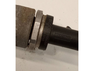 Комплект форсунок A6510702801, 28447441    Mercedes-Benz GLC C253   