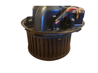 Вентилятор печки    698811, N031264P   Volkswagen Touran I