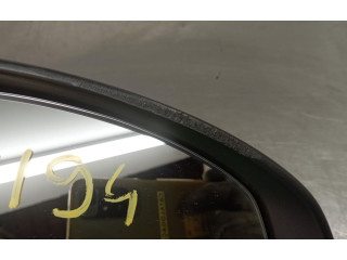 Zpětné zrcátko Audi A1 2012 RASPADO, 5FIOS