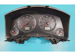 Панель приборов IMPRK1491139, 0304140002C   Infiniti FX       