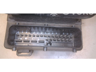 Блок управления АБС 71718727, 71714708   Fiat Punto (188)