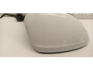 Zpětné zrcátko  Volkswagen Tiguan 2018    