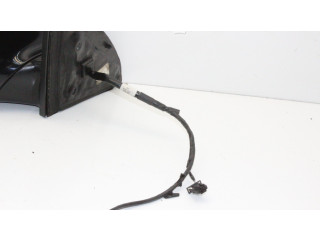 Zpětné zrcátko Audi Q7 4L 2008 4L2857409AH, 12PIN