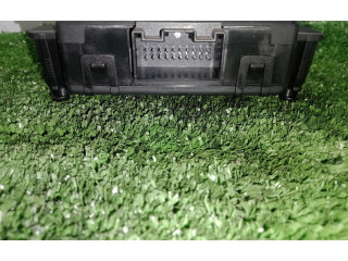 Блок управления Volkswagen Touran I