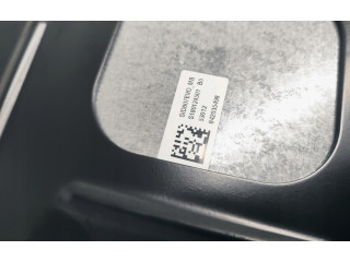  Турбина Citroen DS4  9800268980         