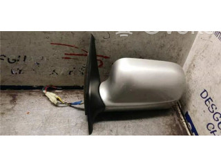 Zpětné zrcátko KIA Joice 2001