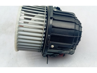 Вентилятор печки       Audi RS4 B8