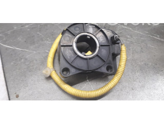 Подрулевой шлейф SRS    Rover 600