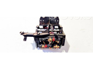 Блок предохранителей 6q2937049f, 5wk48218 Skoda Fabia Mk2 (5J)