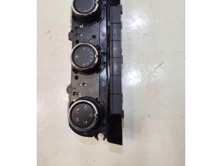 Блок управления климат-контролем 3V0820047H   Skoda Superb B8 (3V)