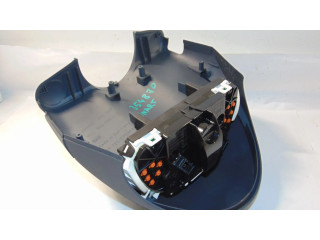 Панель приборов Q0001184V026000000, 110008872014   Smart ForTwo I       