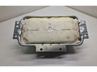 Подушка безопасности пассажира 1668602402   Mercedes-Benz GL X166