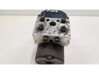 Jednotka ABS 0273004172, 0265216458 Peugeot 406 1999