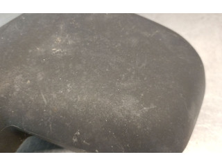 Zpětné zrcátko Citroen Berlingo 2009 8153TQ, 8153TQ