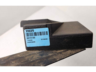 Звукоусилитель 8673135   Volvo V70