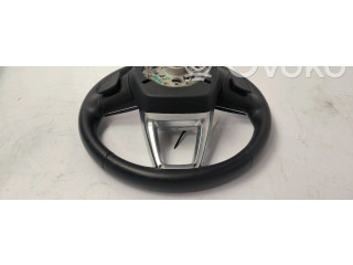 Volant Audi Q7 4M 2017 4M0419689