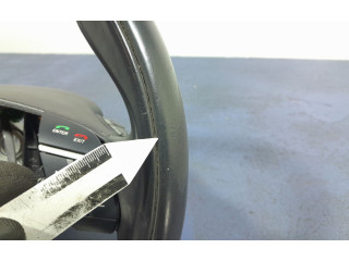 Руль Volvo XC90  2007 - 2014 года 30769043, 30769043      