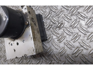 Блок АБС    Volvo  V70  2000 - 2004 года