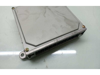 Блок управления двигателем Блок управления 37820P5NG02, 37820P5NG02   Honda Prelude