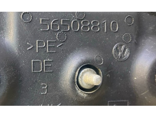 Турбина Зеркало (управляемое электричеством) Volkswagen Caddy E11026032, 56508810 для двигателя 4HW