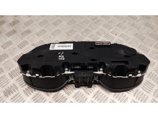 Панель приборов 8K0920950R Audi A4 S4 B8 8K