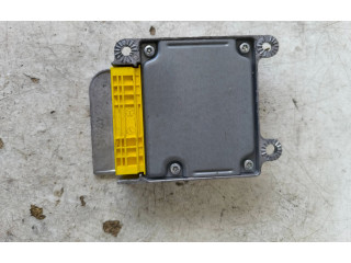 Блок подушек безопасности 1C0909605A, 25060903A   Volkswagen Transporter - Caravelle T5