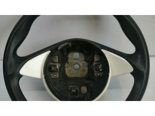Руль Ford Ka  2009-2017 года       