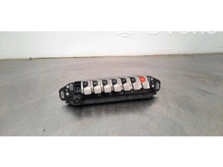 Блок управления климат-контролем 98106118DX   Peugeot 5008 II