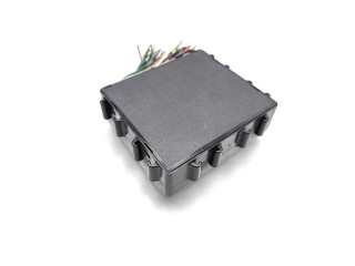 Блок управления 95480-2P500 KIA Sorento