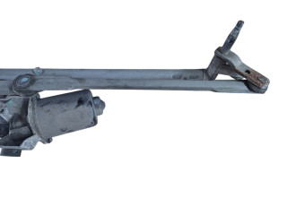 Моторчик дворников LR075581    Land Rover Range Rover Sport L320