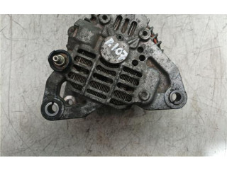 Генератор 8HT, A3TB4981   Peugeot 107      