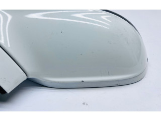 Зеркало электрическое Audi A7 S7 4G 2011 - 2017 года