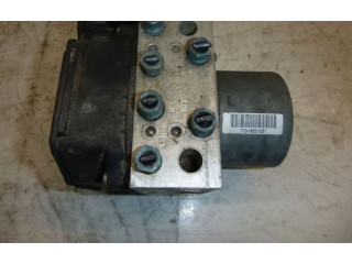 Блок АБС 6866011, 6866011 Mini One - Cooper Coupe R56 2005 - 2014 года