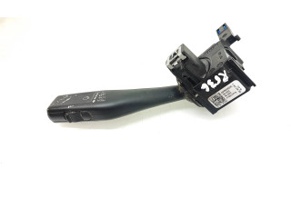 Ручка стеклоочистителей 1K0953519H   Volkswagen Caddy