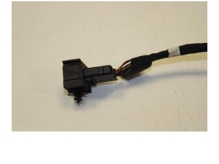 Панель приборов 9201395-02   Mini One - Cooper R57       