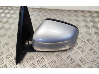 Zpětné zrcátko BMW X5 F15 2015 698001AA, 698023