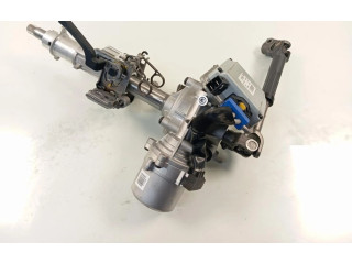 Руль KIA Ceed 2012 - 2018 года 56300CR110