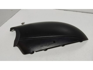 Части зеркала