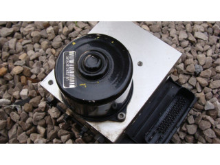 Блок АБС 1J0614517   Volkswagen  New Beetle  1998-2011 года