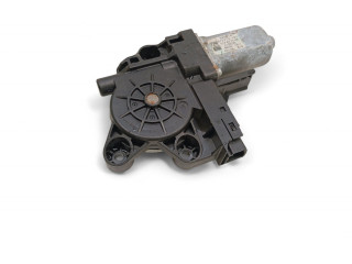 Передний двигатель механизма для подъема окон 970713101   Volvo V70