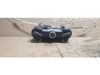 Блок управления климат-контролем 97250-H8020, 97250-H8020   KIA Rio